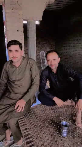 Abu Jan chachu Jan bhai #foryoupage #creatorsearchinsights #❤️🎉💯🥰🥰🥰🥰🥰🥰🥰🎉🎉💯 