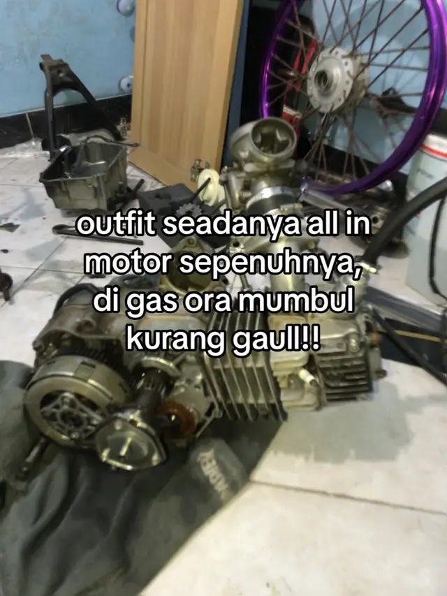 ra mubul ra gaull!! #grand #cseriesgank #fy #kph #astrea 