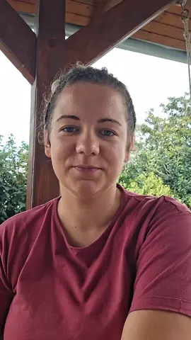 teis szeretnéd elhagyni a régóta szedett gyógyszeredet? vérnyomás, allergia, glutén-laktóz probléma, daganatos betegség? megoldás a kezünkben van. kezd el fogyasztani még ma!🌱☕️🫖 #ganoder#spora #homeoffice #egeszsegeskáve #kávébiznisz 