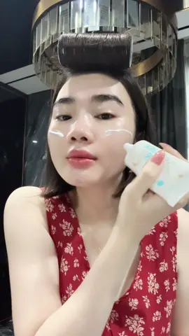 Dòng kcn Huyền dùng suốt 5 năm qua 😍