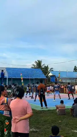 baya pelengkap 🤘 #fyp #voliasik #volleyball #voli #volitarkam 
