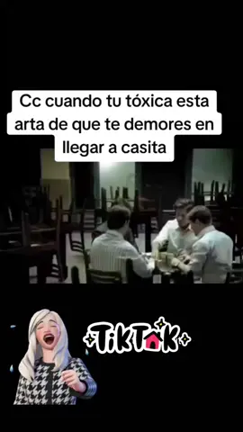 jajajajaj  🤣 Pobre hombre .jajajaj