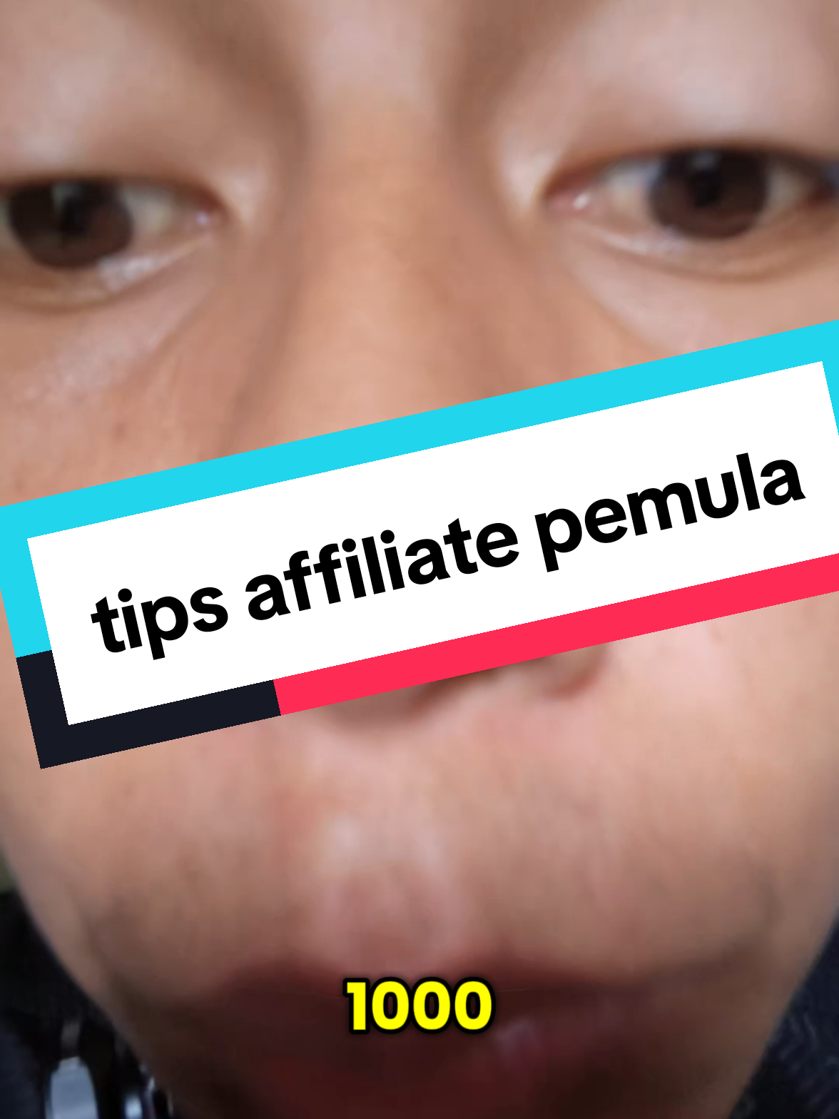 tips and trik untuk affiliate akun pemula, agar algoritma tiktok membaca akun kalian #algoritmatiktok #tipsaffiliate #trikfyp #tipsandtricks 