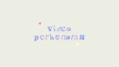Template video perkenalan aesthetic Template opening tugas video keren Template intro tugas kece in frame: aline fauziah @hahahalinn  . . #CapCut #milky0urs #intro #opening #tugasvideo #perkenalandiri #templatecapcut #trendtemplate 