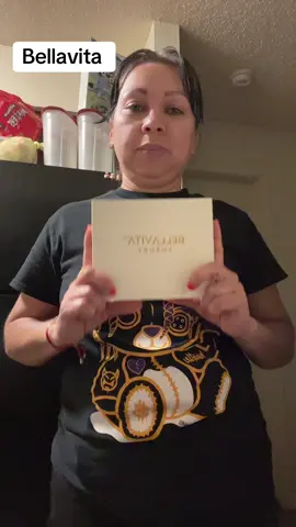 Perfume Bellavita #bellavita #perfume#tiktok 