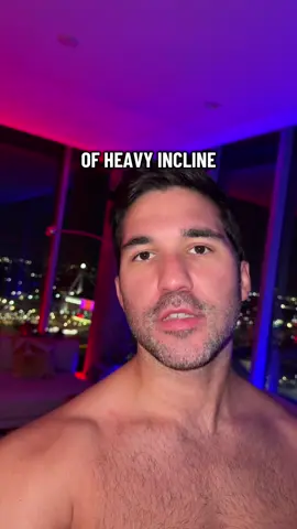 Full chest/shoulders/triceps workout #gym #Fitness #workout 