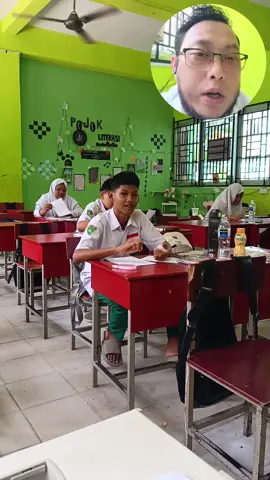 Luar biasa.. mereka bisa selesai tepat waktu #g_mukh 