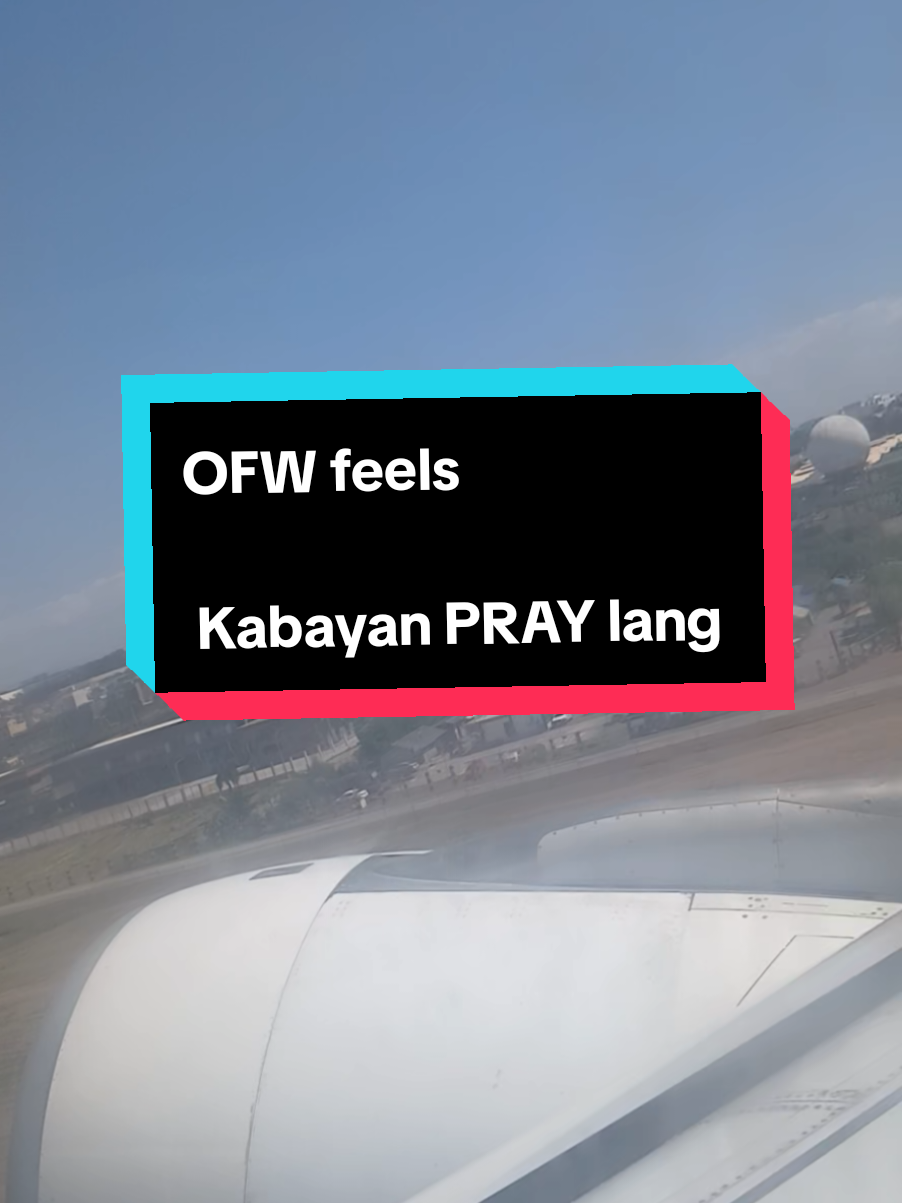 JUST PRAY  #motivation #TRENDING #tiktokphilippines🇵🇭 #OFW 
