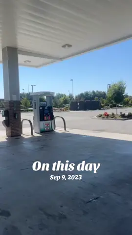 #onthisday 