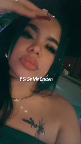 #CapCut 
