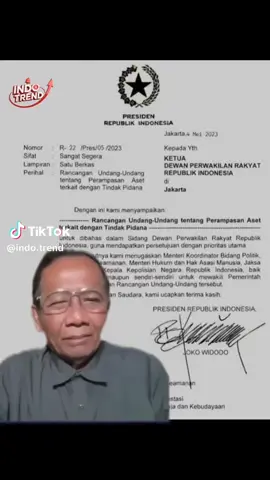 dengerin itu ternak kerbau dan ternak onta🤣🤣🤣