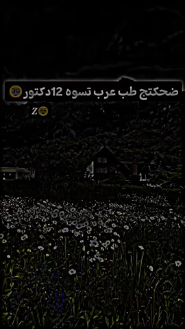 #عباراتكم_الفخمه📿📌 #صعدو_الفيديو #صعدوو_ءڪڪسبلور_للايڪ_متابعه #الكويت_مصر_السعودية_سوريا_الامارت #ايران_والعراق_لايمكن_الفراق 