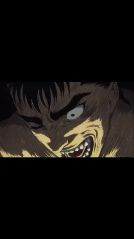 FEEL LIKE A MONSTER #berserk#edit#ifeellikeamonster #anime#Fyp