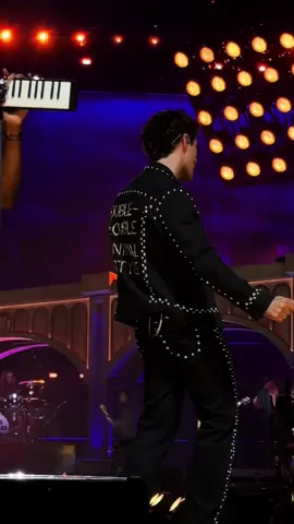 🕺🏻 #joejonas #dance 