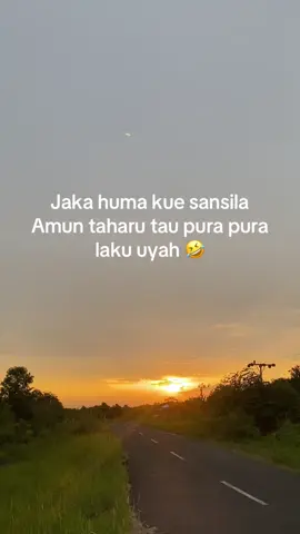 Jaka ah ih #fypppppppppppppp#katakatadayak #foryou 