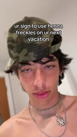 nobody will know 