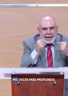 “¡Al César irás!”, basado en Hechos 25-26, por el pastor Sugel Michelén. #JESUS #JesusesElSeñor #AlosqueamanaDios #Cristianos✝️ #seguidores❤ 