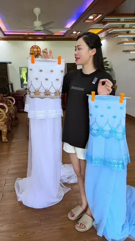 #man #mantuynchongmuoi #hanhshop91 