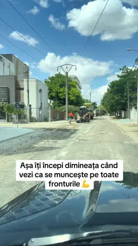#mamaianord #investing #bestprice #apartament #funnytiktok 