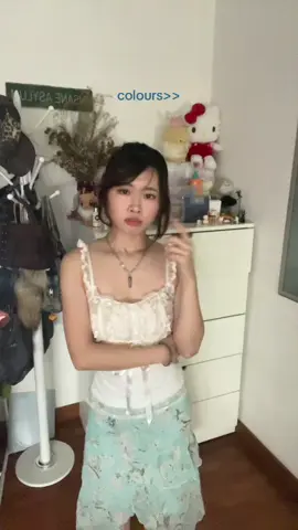#fitcheck 