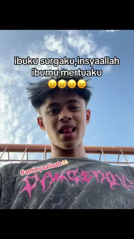 amin🤲🏻🤲🏻