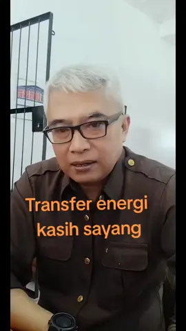 #tiktoklive #livehighlights #BoedakAngoen 