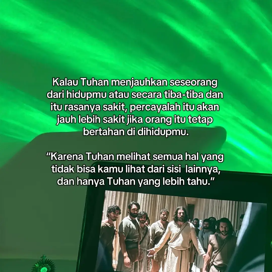 #fyprohanikristen #inspirasikristen #rohanitiktok 