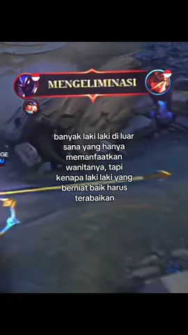 #MLBBNEXT2025 #SeasonsEndGiveaway #sadvibes🥀 #quotesmlbb #masukberanda #fyppppppppppppppppppppppp 