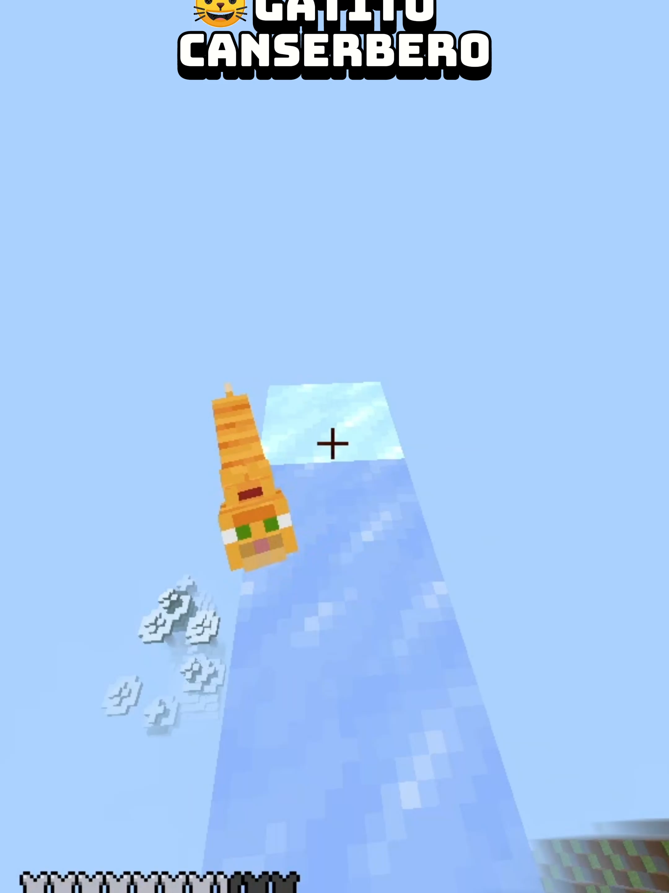 #minecraft #minecrafttutorial #minecraftbuilding #minecraftshorts #minecraftmemes #minecraftpe #minecraftsurvival #minecraftanimation #minecraftmeme #minecraftlive #minecraft #minecrafttutorial #minecraftbuilding #minecraftshorts #minecraftmemes #minecraftpe #minecraftsurvival #minecraftanimation #minecraftmeme #minecraftlive  #roblox #robloxshorts #robloxedit #robloxmemes #robloxgames #robloxtrend #robloxedits #robloxindonesia #robloxlive #robloxgameplay #roblox #robloxshorts #robloxedit #robloxmemes #robloxgames #robloxtrend #robloxedits #robloxindonesia #robloxlive #robloxgameplay
