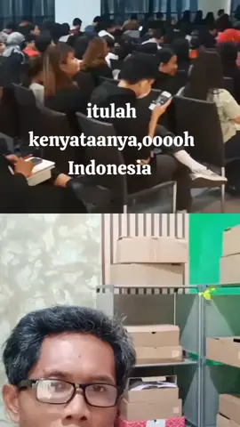 #duet dengan @lokman lee #indonesia🇮🇩 #LearnOnTikTok #Love #duet 