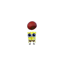tomatoed  . . . #spongebob #spongebobsquarepants #tomato #fyp #fruit #derp #fypシ #fyppp #bobesponja #edit 