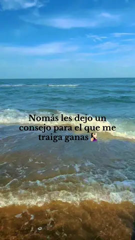 🧏🏻‍♀️ #fyp #lafaramalla #nivelc #contenido #parati 