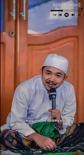 master sholawat#kyaikholilasadsyamsularifin #pengurusppswalisongo #masukberanda #fyppppppppppppppppppppppp