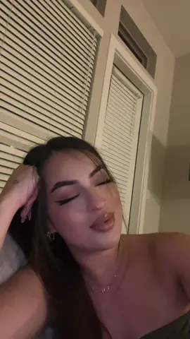 TikTok algorithm hasn’t been the vibes byeee 