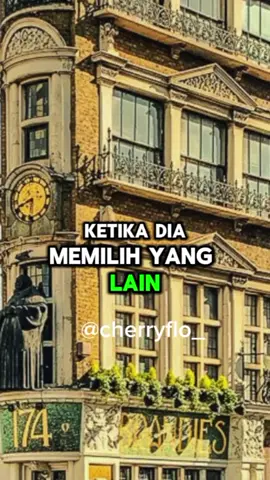 #viral #motivasi #stoic #stoikisme #stoikismeindonesia 