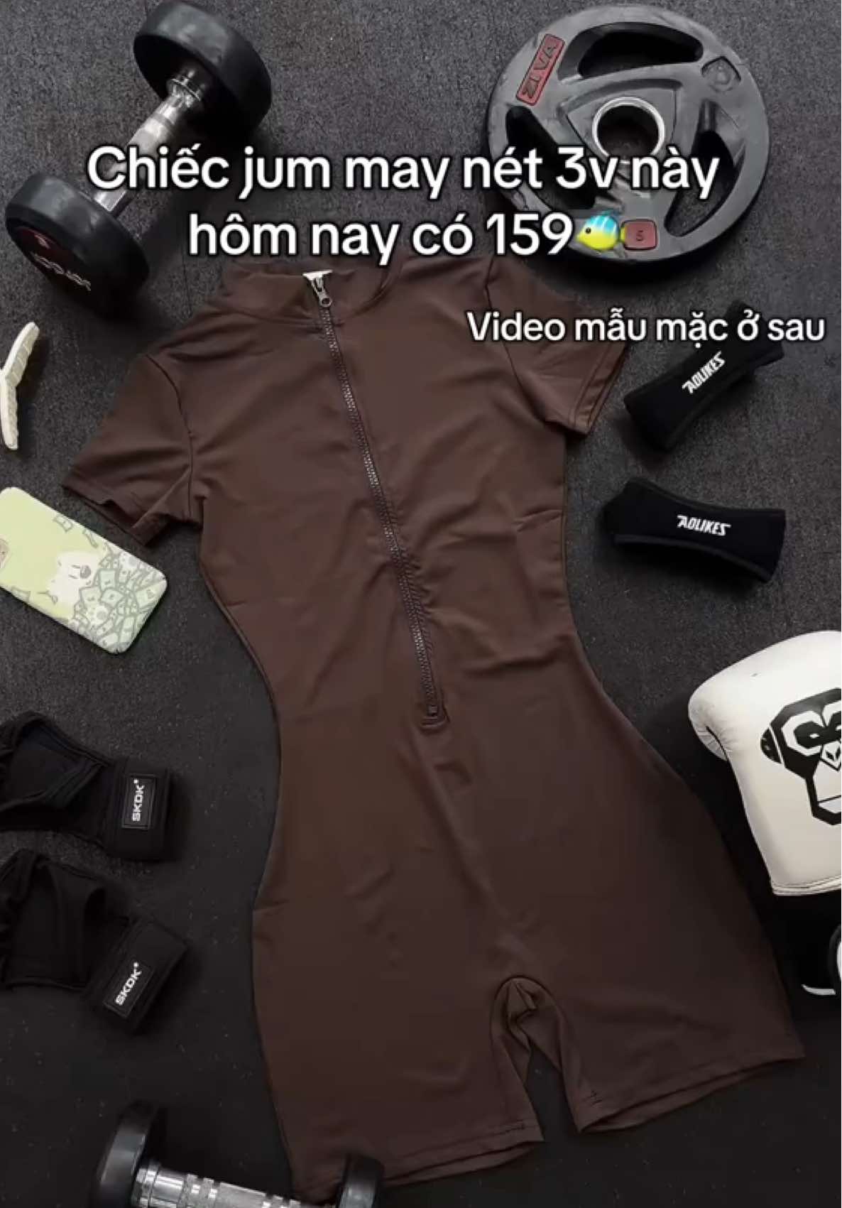 #gym