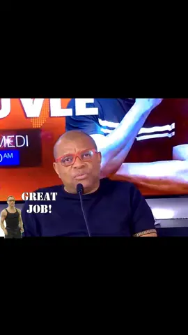 Partie 2 : Plizyè espas leta te itilizel pou rantre lajan yo kitel gaspiye #willylejournaliste #rudysanon #haitiantiktok🇭🇹 #fyp #haitiancanadian🇭🇹🇨🇦tiktok 