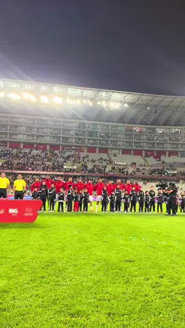 Te entiendo, Gallese. Todos estamos asi. 😞 En la buenas y sobre todo en la malas, siempre ¡Arriba Perú 🇵🇪!  #selecionperuana #eliminatorias2026 #perú🇵🇪  #PedroGallese  #LIVEStory  