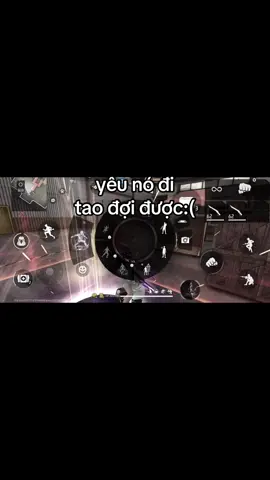 #_ninhhieu_ 