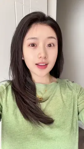 #情感 #情感共鸣 
