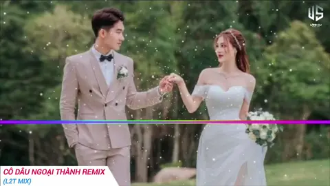 HỎI VỢ NGOẠI THÀNH REMIX (VOCAL TINA HO) L2T MIX CÔ DÂU NGOẠI THÀNH HÍT TIKOK VIRAL SONG LATETS 2025 #nhạctrữtình​ #boleroremix​ #LÀNHDJ​ NHẠC DÂN CA HOT TÓP TÓP #LÀNHDJ​ #boleroremix​    ​  Mây lang thang buồn trôi remix,... Nhạc dân ca ft bolero hót tóp tóp … LÀNH DJ MUZIK MIX hợp tác, phát hành, PR các ca khúc nhạc dân ca và các ca khúc bolero theo phong cách remix, vietmix, nonstop, ► Hợp tác, phát hành các ca khúc dân ca, trữ tình, bolero remix, vietmix, track dân ca hít tiktok viral … NGHE HẾT NHA MỌI NGƯỜI VỪA NGHE VỪA THẨM NHẠC NÀO BẮT NHẠC CỰC DÍNH NHẢY MÚA ĐÁM CƯỚI HAY HẾT Ý , LÀNH DJ MUZIK MIX CHƠI DJ KÉO LÊN TEMPO CỰC ÊM VỪA TAI NGHE KHÔNG CĂNG QUÁ … bản nhạc một khi mà đã lên thì anh em cứ gọi là nghe không trượt phát nào đã lên thì đừng mong xuống nhạc không lối thoát 1 khi đã bay thì cứ phê tới nóc nhà bắt con gà nghe cực phiêu cực khoái trí ! chọn từng khoảnh khắc ....chúc ace nghe nhạc vui vẻ !đã không bay thì thôi nhạc hay một khi đã bay thì quên đường về ! một khi đã không chơi thì thôi đã chơi thì phải chơi tới nơi tới bến ... LÊN LÀ LÊN LUÔN ... ae ơi..   Nếu mọi người thấy kênh mình hay thì hãy bấm đăng ký kênh để theo dõi video mới nhé ! Và đừng quên bấm like cho mình để ủng hộ kênh mình để mình có thêm động lực ra video mới !                XIN CẢM ƠN QUÝ VỊ KHÁN GIẢ ,THÍNH GIẢ  Chúc mọi người nghe nhạc vui vẻ ! ….l