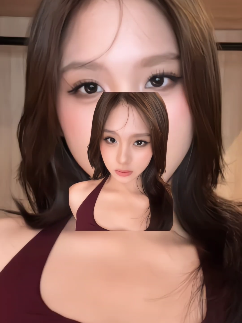 cantik banget🍷🗿🪽 #zeeasadel #aziziasadel #exmemberjkt48 #fyp #lewatberanda 
