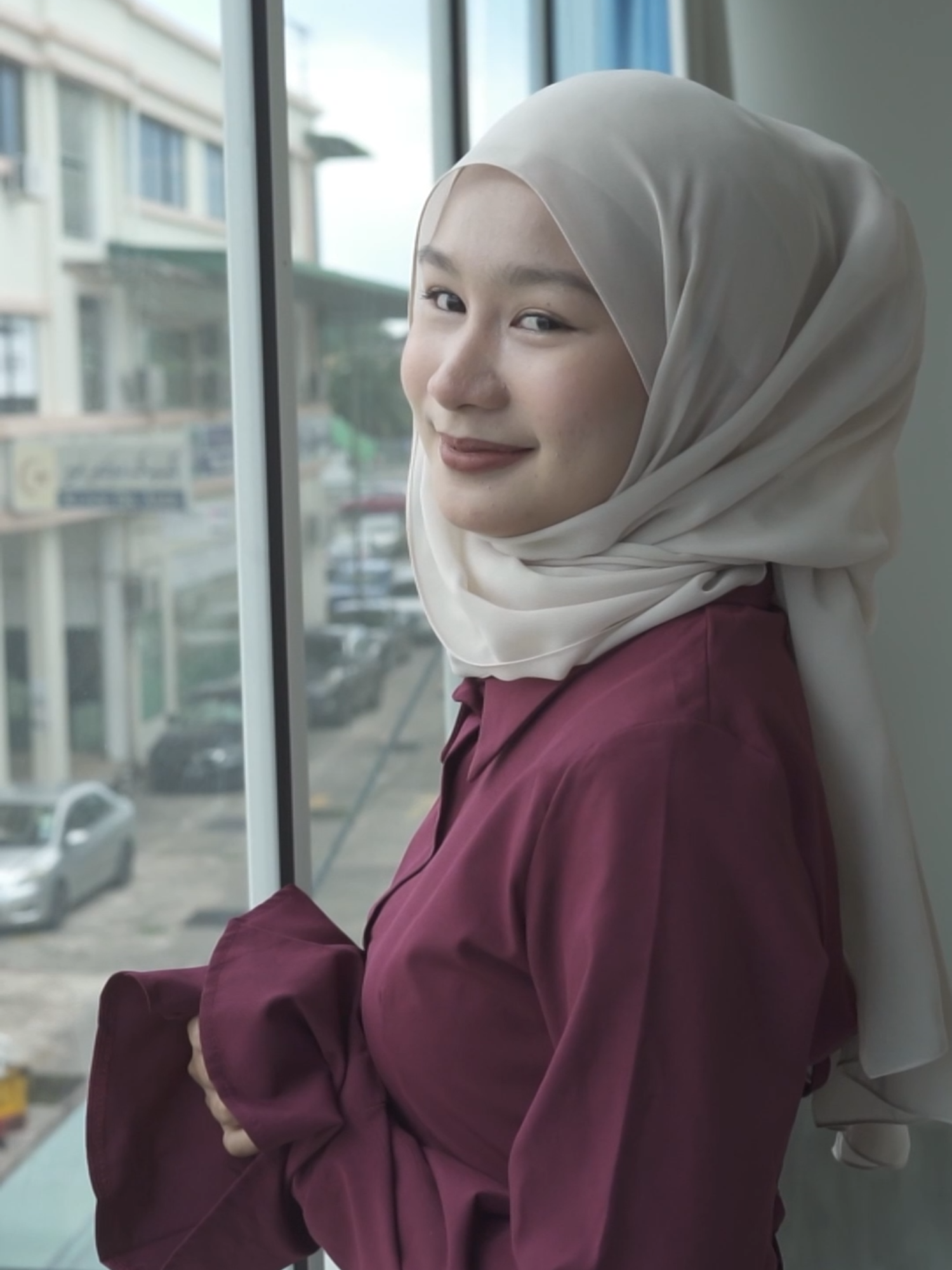 Ternyata...#bruneidarussalam #bahproperty