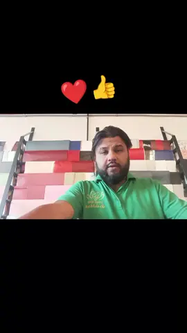হেরে গেল বাংলাদেশ #ঢাকা #জয়_বাংলা_জয়_বঙ্গবন্ধু🇧🇩 #বাংলাদেশি_ভাইরাল_টিকটক_ #foryou #bangladesh🇧🇩 