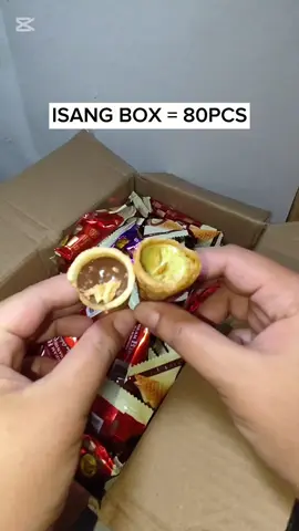#creambarcone #cococreambarchocolate #coco cream bar cone free shipping gensan #cococreambarcone 