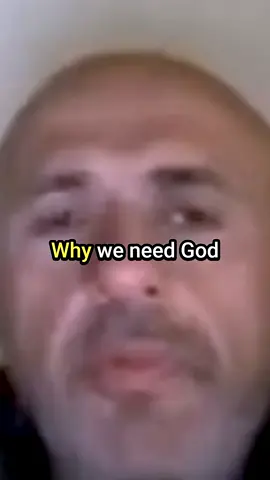 God bless you in Jesus name does anybody understand what sin is and why we need it a savior God bless you in the name of Jesus