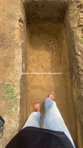 “bertemu dan berpisah kerana Allah.” #fy #foryoupage #fypシ 