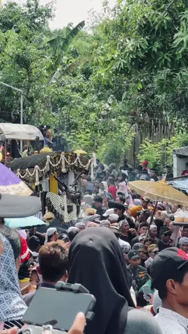 Gegesik ‼️  #gegesikcirebon #arakarakan #gegesik #cirebonpride🏴‍☠️ #cirebon 