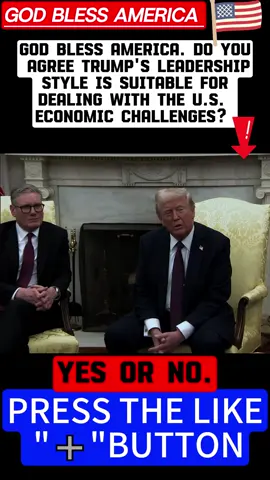#us #trump #fyp 