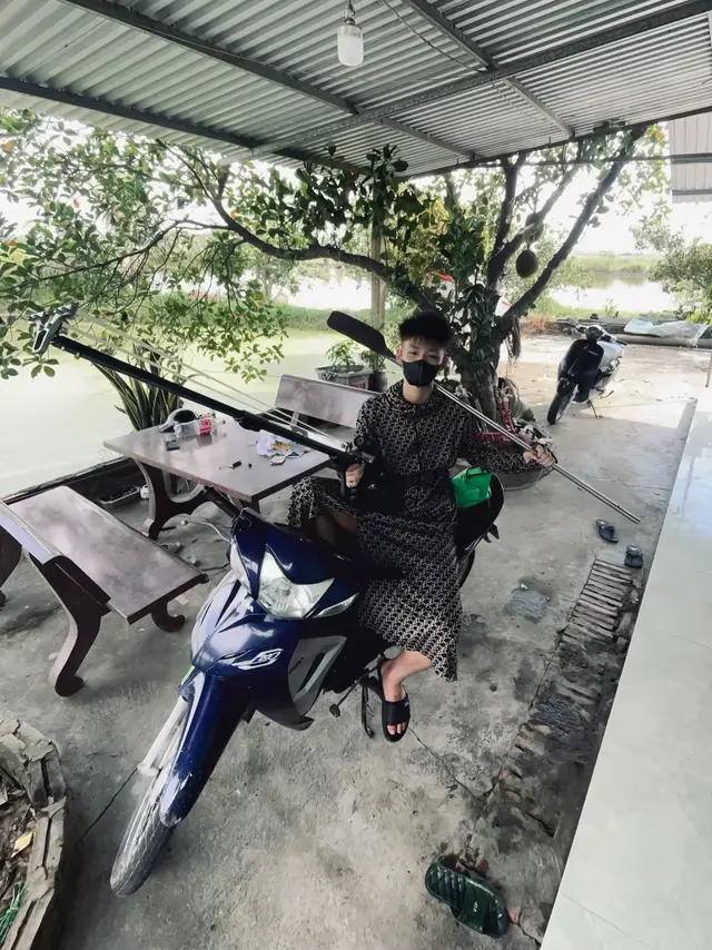 lấy ảnh này đu trend đi các ce=))))
